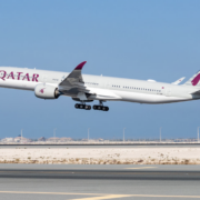 Qatar Airways